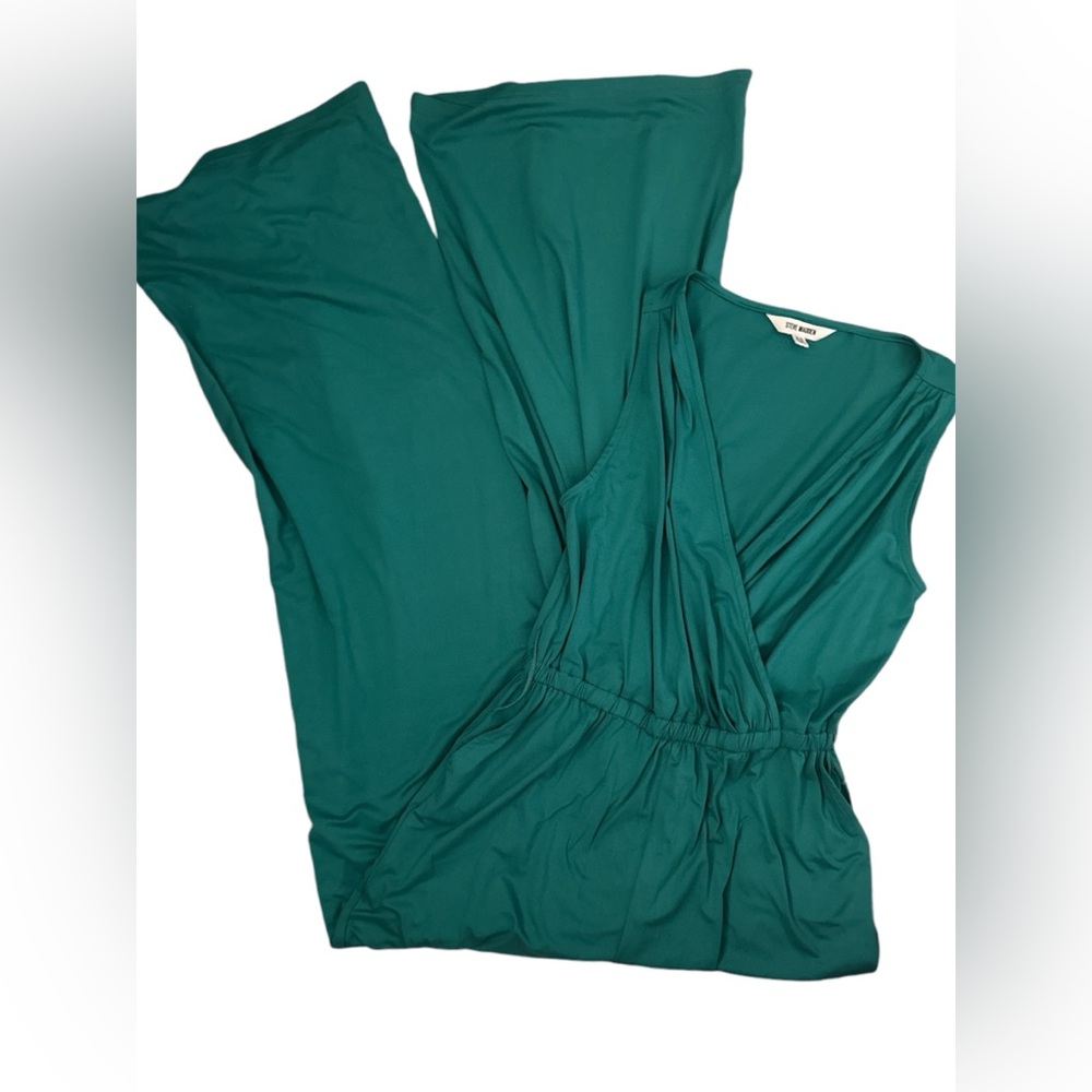Steve Madden jumpsuit